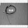 FIRST LINE FKB1097 Cable, parking brake
